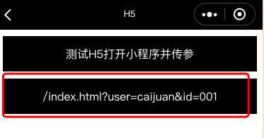 Image text
